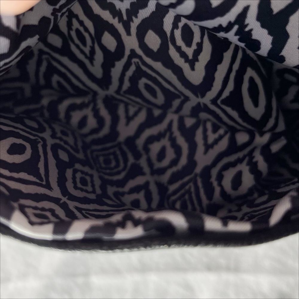 Steve Madden Crossbody Bag - Picture 6 of 9